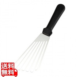 TKGキッチンツール フィッシュターナー KT85725TA 写真1
