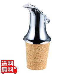 ポアラー デラックス 120-945 写真1