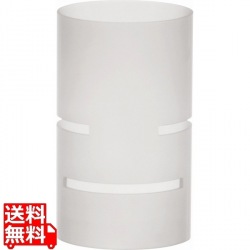 サテン ユニットベース(連結用カット付)S1220 M 写真1