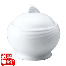 アミューズホワイト シュガー BA200-266 写真1