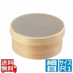 木枠ST張り裏ごし 細目 尺1 写真1