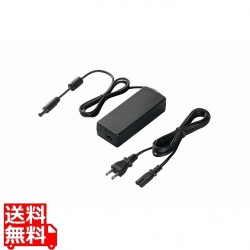 ノートPC用ACアダプター 90W 19V FUJITSU BSACA01FU19 写真1