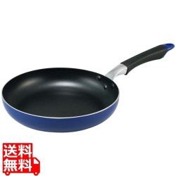 アルモニー IH対応 フライパン 26cm F-7182 写真1