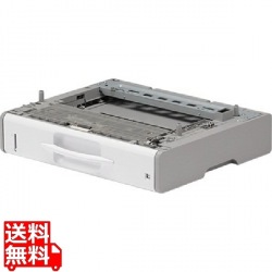 250枚増設トレイ 6400 写真1