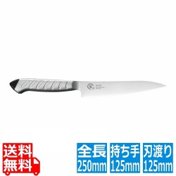 龍治ステンカラーペティ125RYS-19Bブラック 写真1