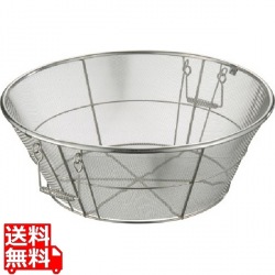 MT SH揚ざる65cm荒目 36531 写真1