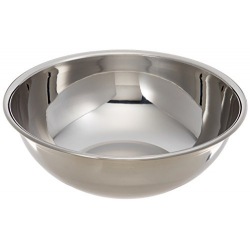 MM18-0ボール33cm 写真1