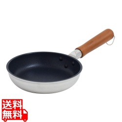 匠技 極 目玉焼 17cm 写真1