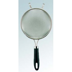 愛妻専科 万能こし(中)15cm AL-32 写真1