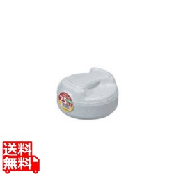 トンボつけもの石2.5型 写真1