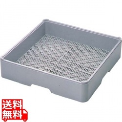 BK フルサイズ フラットラック フラット55 業務用 写真1