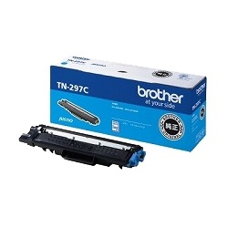 トナーカートリッジ 大容量 (シアン) 写真1