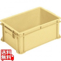 サンコーサンボックス #24B 写真1