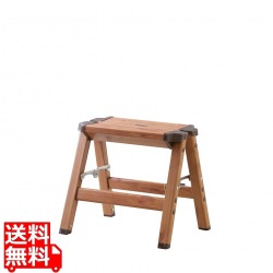 ステップスツール 写真1