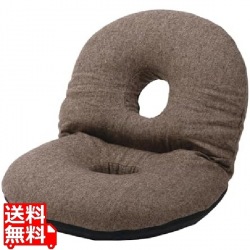 L4 カックンリクライナー 写真1