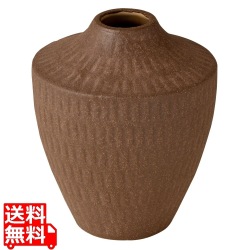 L4 カビン 写真1