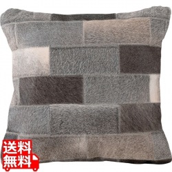 L10 クッション CTN427 写真1