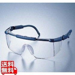 セイフティー ゴーグル #627 写真1