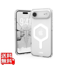 UAG-IPH25LB-YMS-I/W 写真1