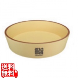 抗菌ハセガワの飯台 HG-36 写真1