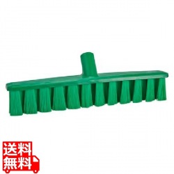 USTフロアーブルーム 3173グリーン 写真1