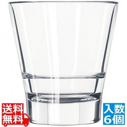 エンデバー D.O.F No.15712(6ヶ入) 写真1