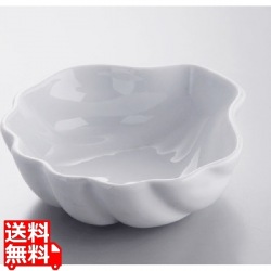 オーブンウェアー シェル皿 PG180-46 (46cm) 写真1