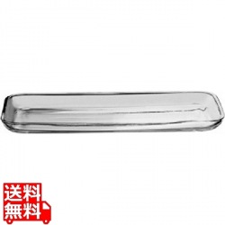 フィニーチェ トレイ 33×16cm60457EM 写真1