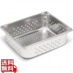 ヴォルラース 18-6スーパーパンSP5 穴明1/2 100mm 30243 写真1