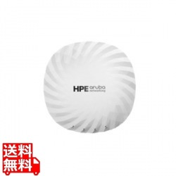 HPE ANW AP-755 (JP) Campus AP 写真1