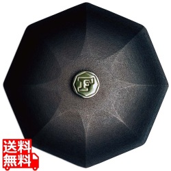 フィネックス スキレット用蓋 8インチ用 L8-10001 写真1