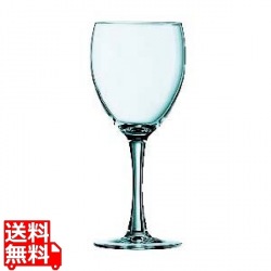 プリンセサ ワイン230 J4159 250cc 写真1