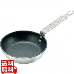 マトファー/ブウジャ アルミノンスティック ブリニフライパン 6656-12 写真1