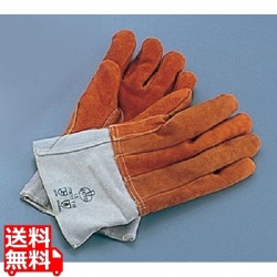 マトファ ベーカーグローブ(左右1組) 773012 395mm 写真1