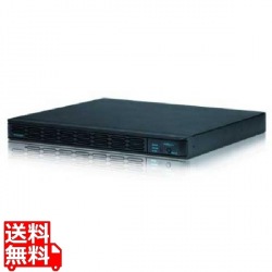 UPS510SPH 写真1