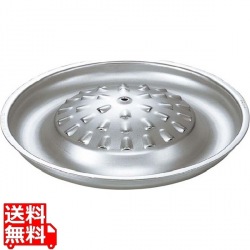 18-10 極厚 プルコギ鍋 33cm 写真1