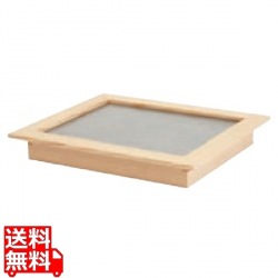 クーリングプレート 涼 1/2 CT101J 写真1