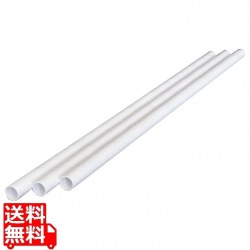 わたがし棒ロング 口径10×360mm(100本) 写真1