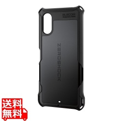 Xperia 10 VI ZEROSHOCK 写真1