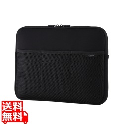 インナーバッグ/13.3インチ/3ポケット 写真1