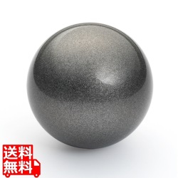 直径34mmトラックボール用交換ボール 写真1
