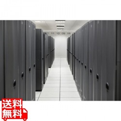 DL3X0 Gen11 2Pスタンダードファンキット 写真1