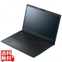 VersaPro VKT44/F-L タイプVF/Core i5/16GB/Win11Pro/SSD512GB 写真1