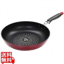 IH アルトワ フライパン 28cm 写真1
