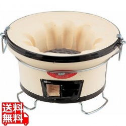 しちりん KT-13 写真1