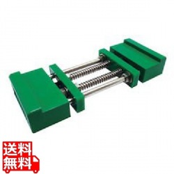 マリーの砥石台 TTC-2 グリーン 写真1