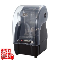 ブレンダー TM-800AQ 写真1