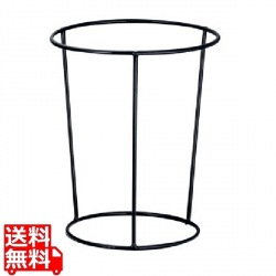 マーベラ ディスプレイスタンド L 写真1