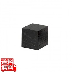 宴 スクエアライザー(80) 038-1S 写真1