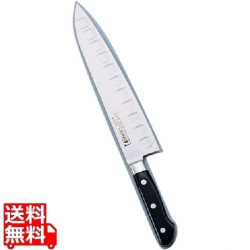 Brieto(ブライト) M10プロ 牛刀 M1002 30cm 業務用 写真1